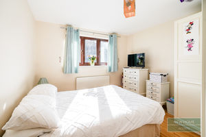 Photo 9- click for photo gallery